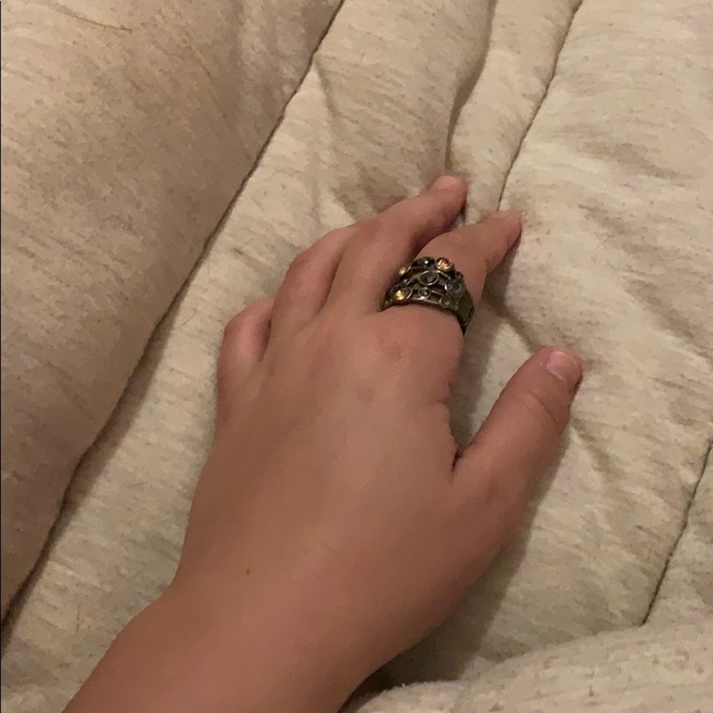 Ring